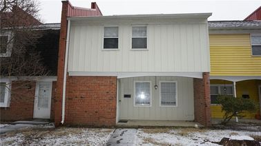 6440 Commons Drive