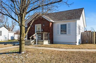 159 S 4th Avenue
