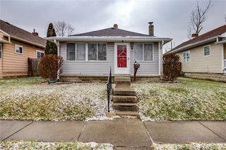125 N 6th Avenue