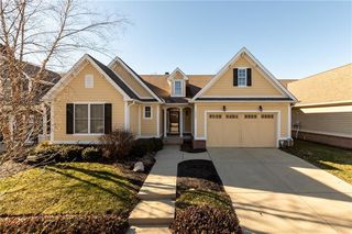 13004 Saxony Boulevard