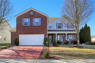 13424 Kimberlite Drive