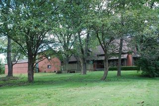 9222 Ditch Road