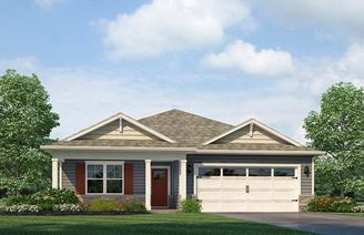 1962 Fairmont Drive