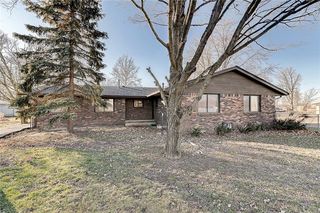2435 Cicero Road