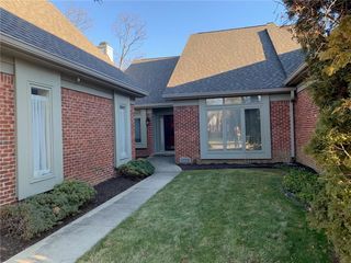 9255 Tamarack Drive Unit 30