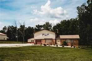 4999 S State Road 47