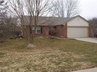 12722 White Rock Court