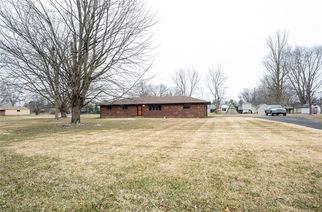 10664 E 97th Street