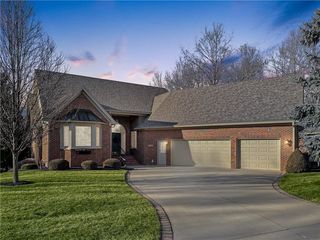 4022 Knollwood