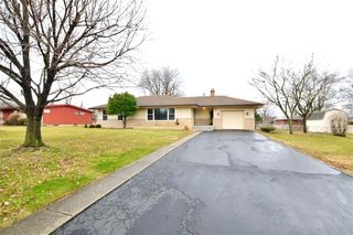 7240 Griffith Rd