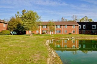863 Indigo Way Unit A