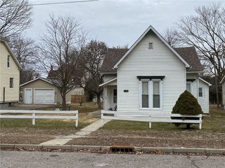 610 E Pike Street