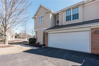 2220 Colfax Lane