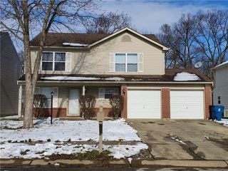 11114 Waterfield Lane