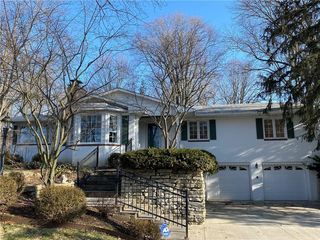 120 E 73rd Street