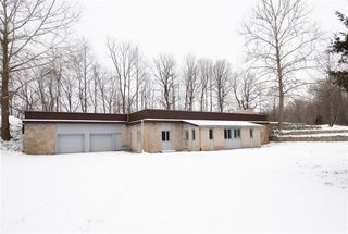 4375 S Us Hwy. 231