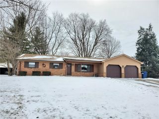 805 Sherwood Drive