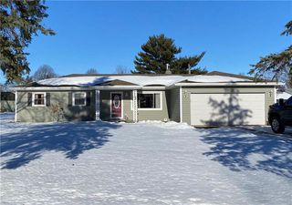 209 Mccormick Drive