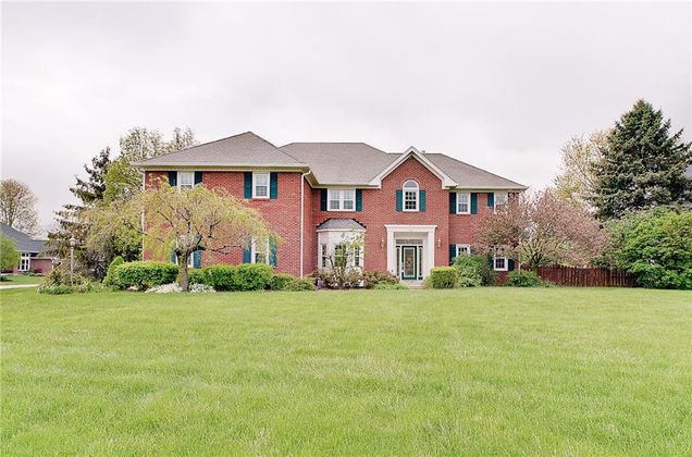 めるきゅあ 14930 Mercury Ct, Carmel, IN 46032 | Estately 🧡 | MLS# 21766316