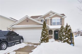 4109 Candy Apple Boulevard