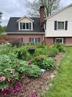 3903 Haverhill Drive