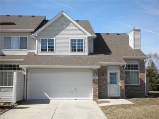 802 Coyote Way Unit D