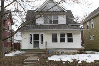 947 Eastern Avenue