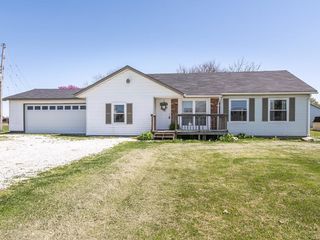 109 N Martz Avenue