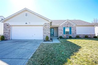 12217 Meadowfield Circle