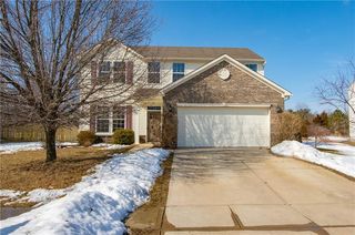 783 Tateam Drive
