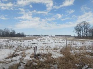 0 Us Hwy 31 N