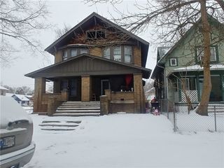 131 N Gladstone Avenue