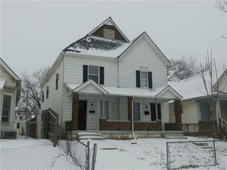 238 N Beville