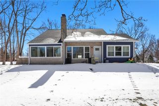 7497 Dean Road