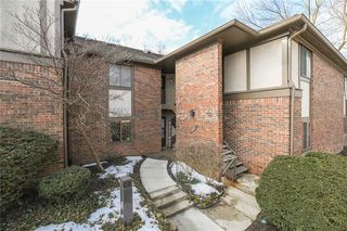 2267 Rome Drive Unit B