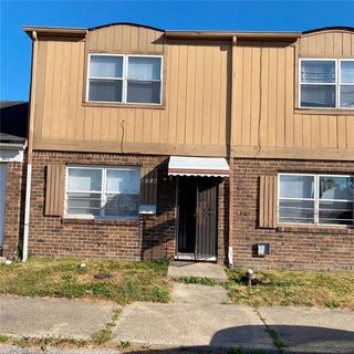 4045 Essex Court