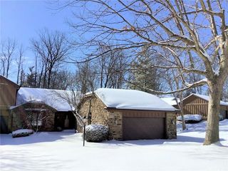 96 Forest Glen Court