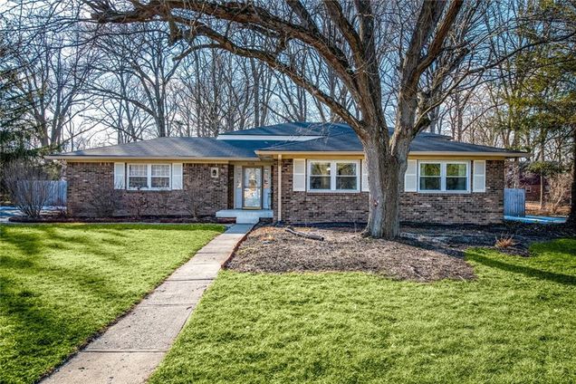 Recently Sold Avalon Indianapolis In Real Estate Homes Estately