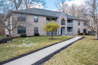 1737 E 56th Street Unit B