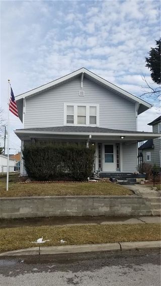 65 N 6th Avenue