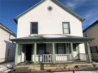 337 S State Avenue