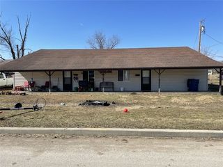525 S 9th Street