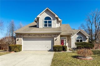 8462 Seekonk Court