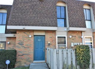 7403 Country Brook Drive