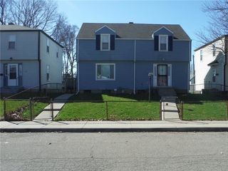 1519 W 28th Street