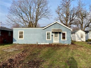 4011 Haverhill Drive