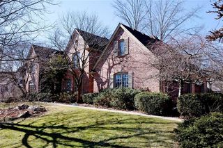 10983 Windjammer North