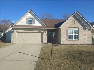 2265 Leith Court
