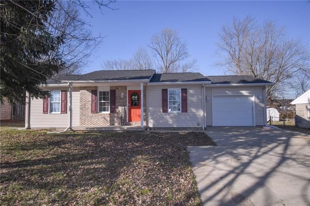 Recently Sold Westport In Real Estate Homes Estately