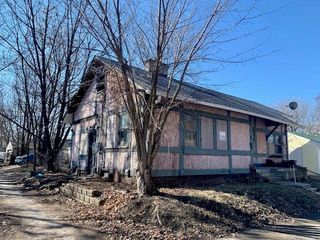 117 W 36th Street